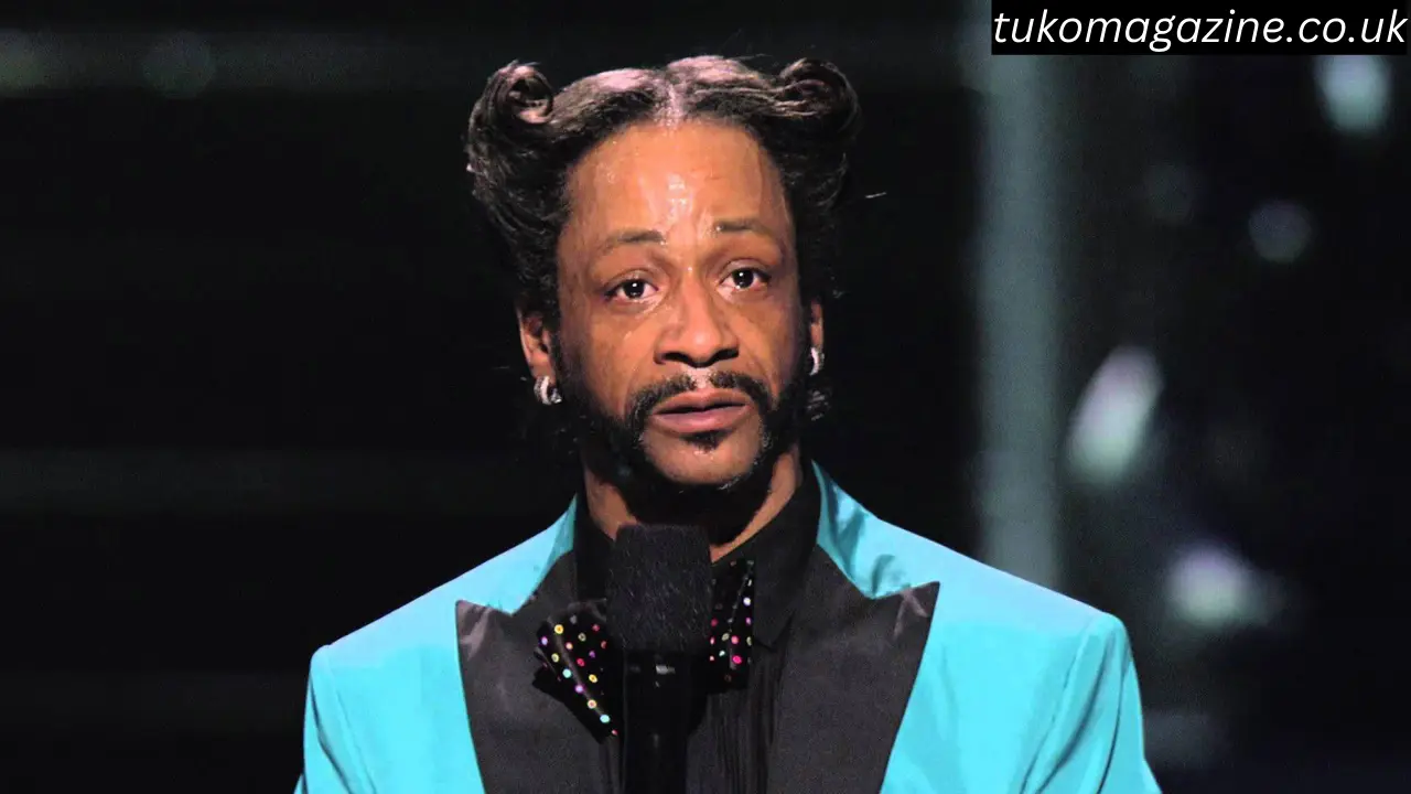 Katt Williams Net Worth