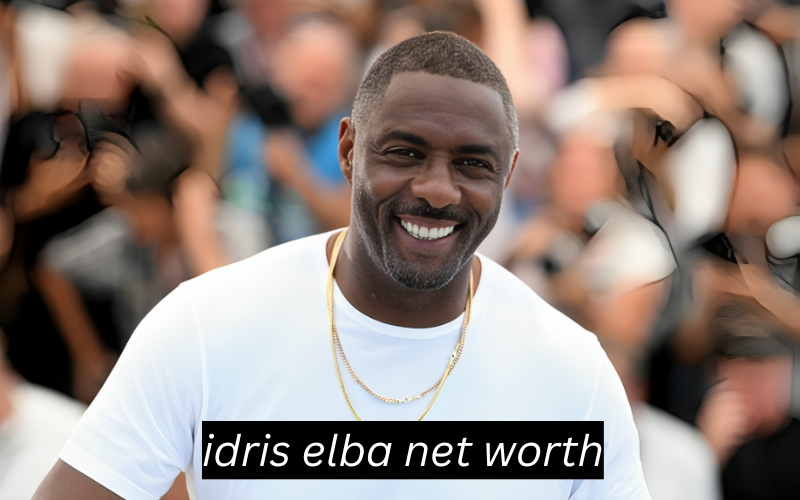 idris elba net worth