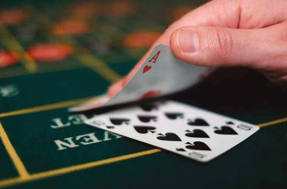 Boost Your Casino Strategy with Free Demo Slot Game Practice
