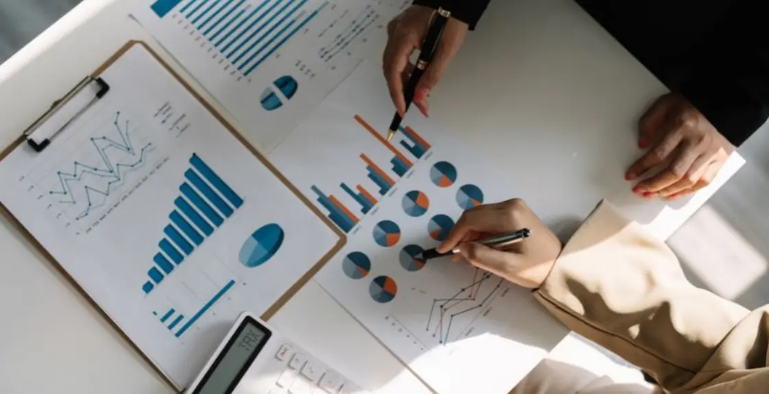Common Misconceptions About Certified Public Accountants Debunked