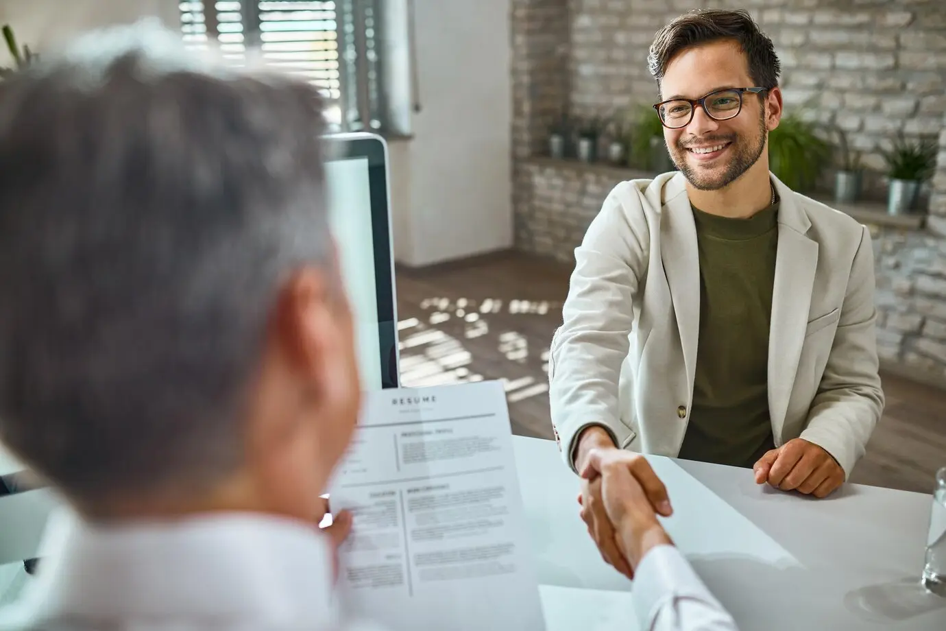 Simplifying UK Employment How an Employer of Record Can Help