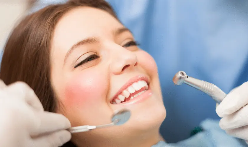 Creating Confident Smiles At Every Age With Family And Cosmetic Dentistry
