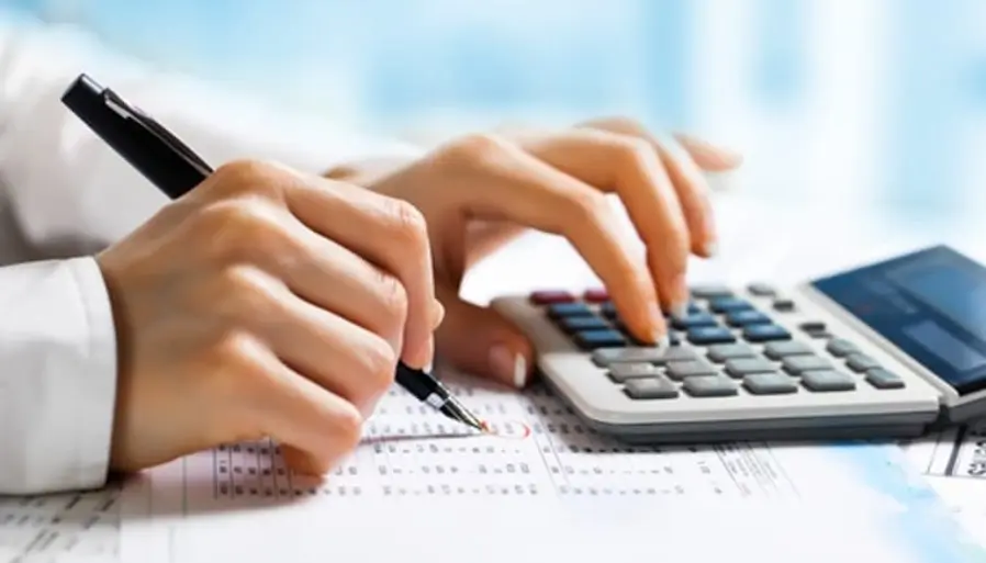How Cloud Accounting Tools Enhance Business Tax Management