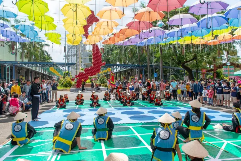 How to Play f8bet Games from Southeast Asia