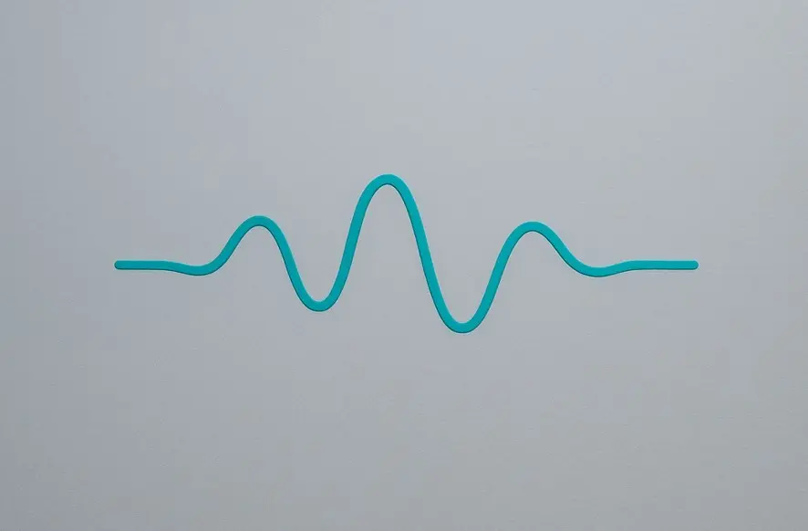 Mastering the art of brand sound evolution for businesses