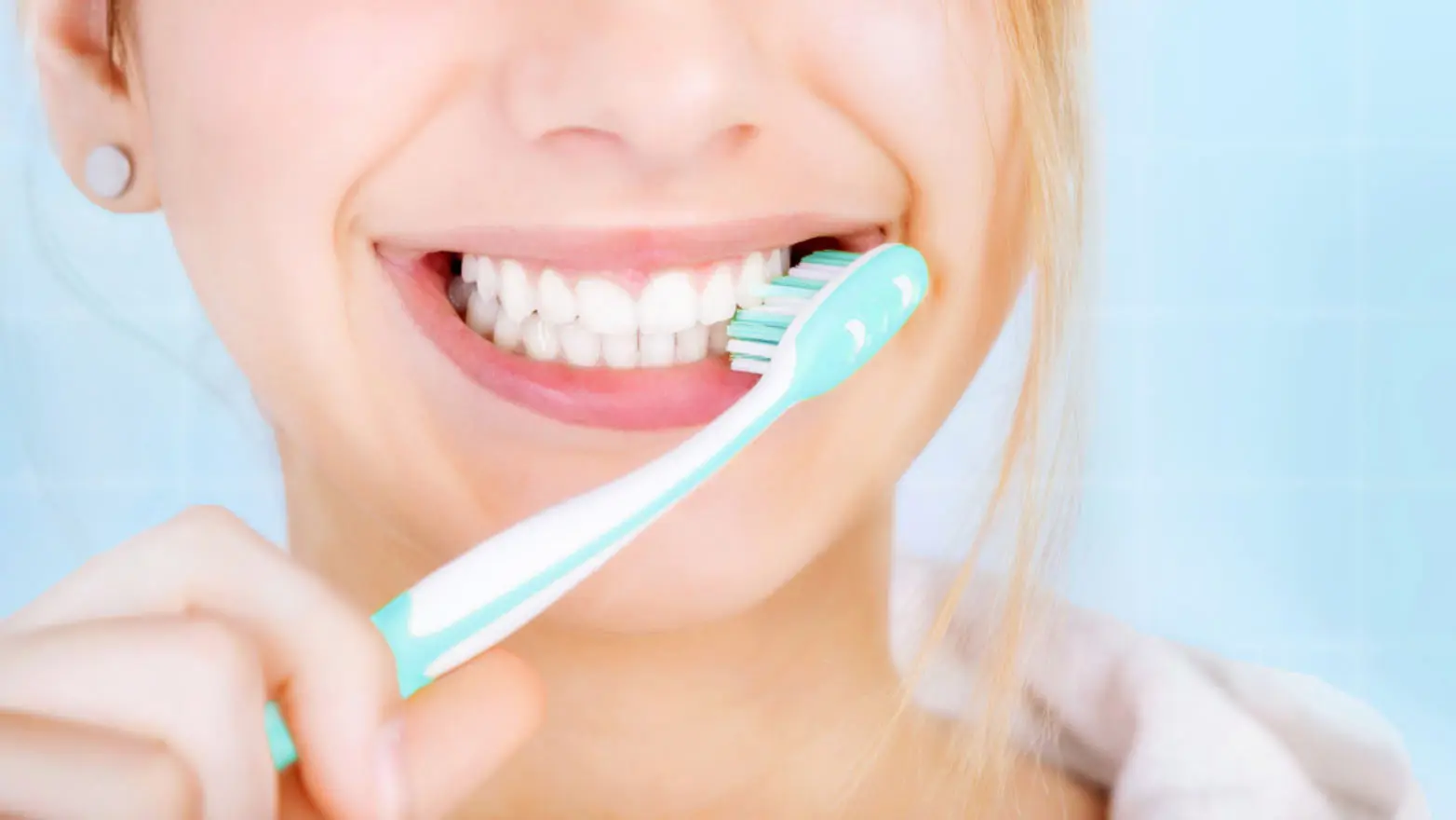 The Connection Between Oral Health And Aesthetics In Family Dentistry