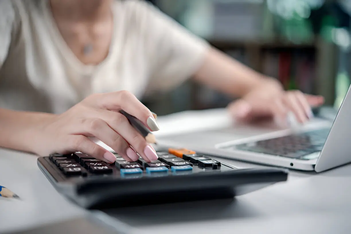 The Benefits Of Hiring A Professional For Bookkeeping And Tax Prep