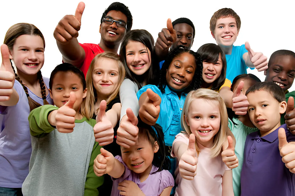 Braces Or Not Yet Understanding Phase One Orthodontics For Kids