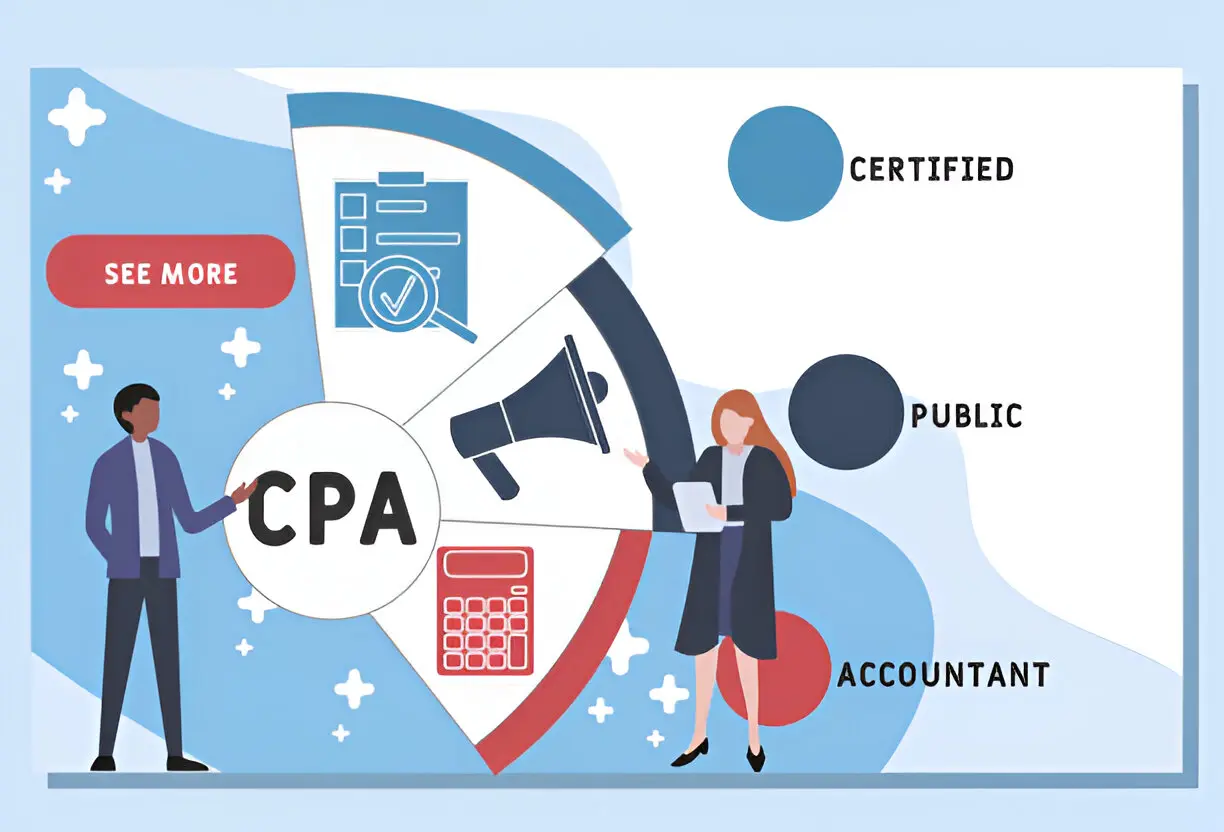 How Certified Public Accountants Support Ethical Business Practices