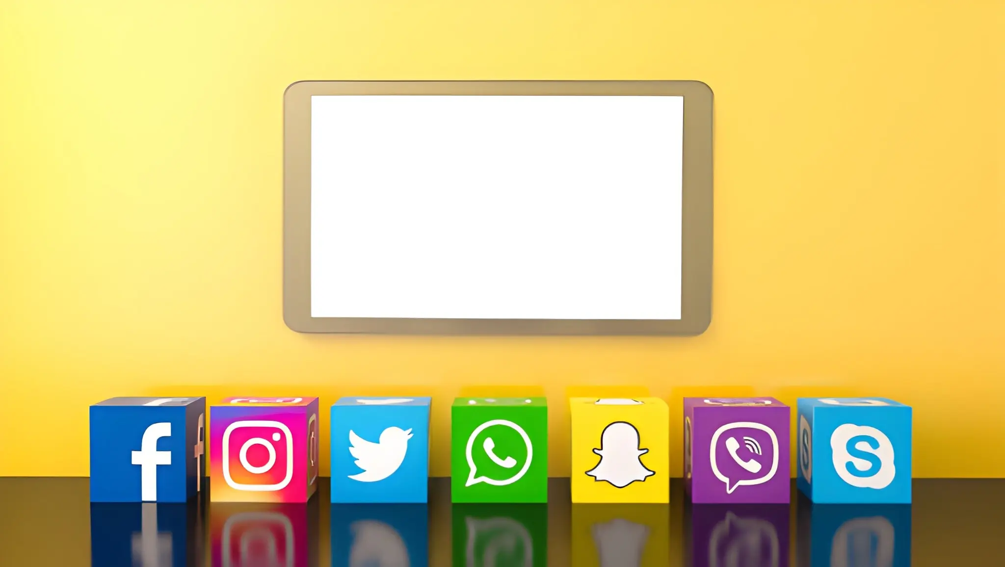 Meme Creator Tools for Instagram Boost Your Reels and Stories