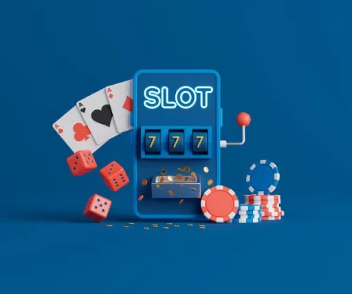 Slot Games and Pop Culture: How TV and Film Inspire Game Creators