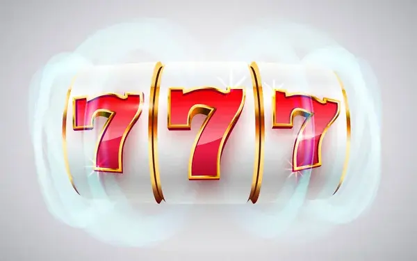 Online Slot Gaming Through The Eyes Of A First-Time User