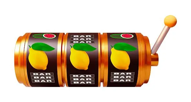 Why Online Slot Gaming Feels Instantly Accessible To New Users